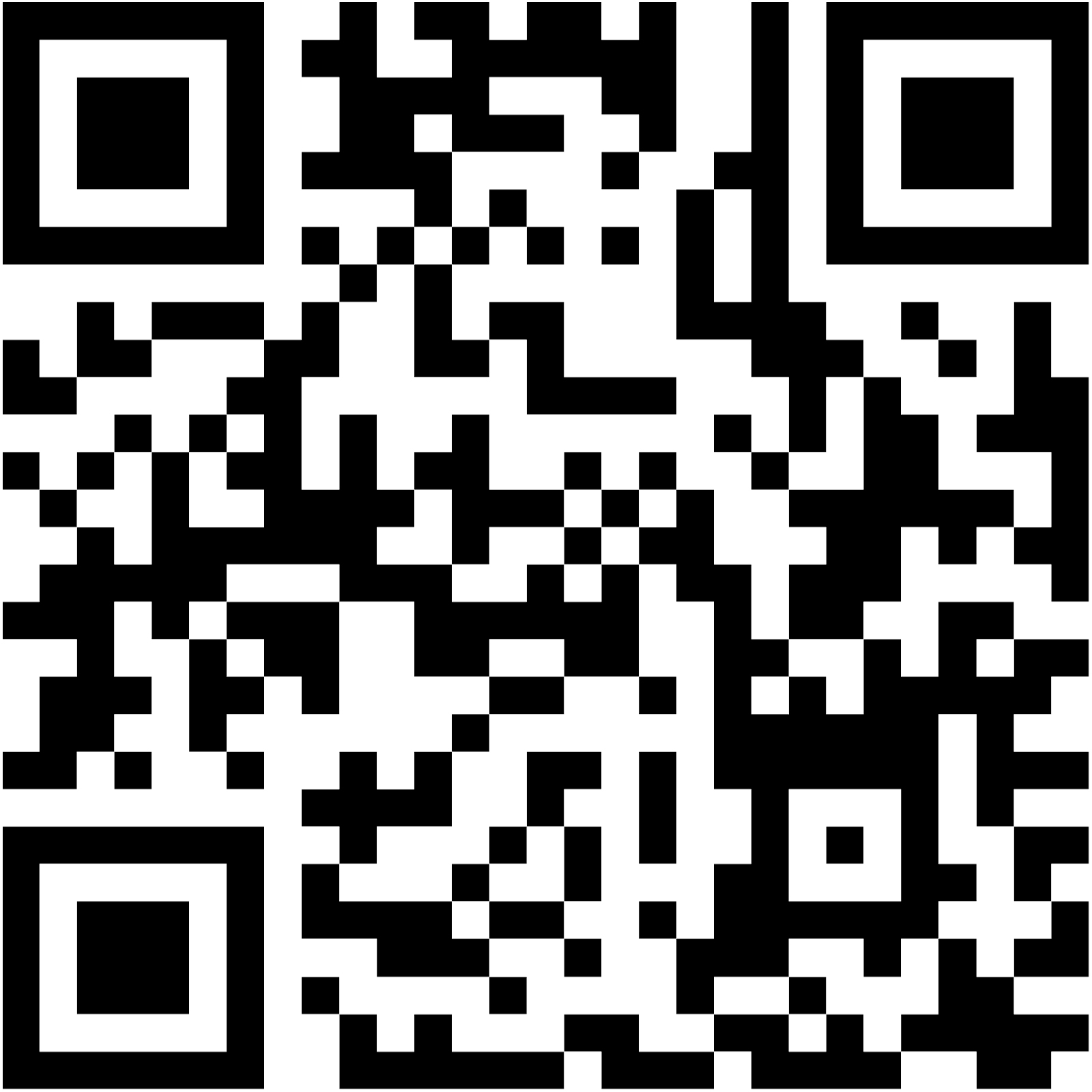 amazon-qr
